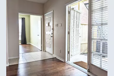 2121 El Paseo Street #2203, Houston, TX 77054 - Photo 4