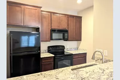 2121 El Paseo Street #2203, Houston, TX 77054 - Photo 6
