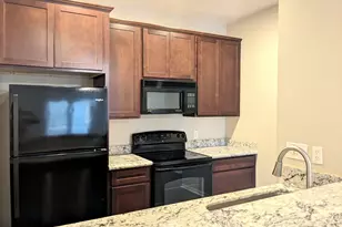 2121 El Paseo St, Houston, TX 77054 - Photo 6