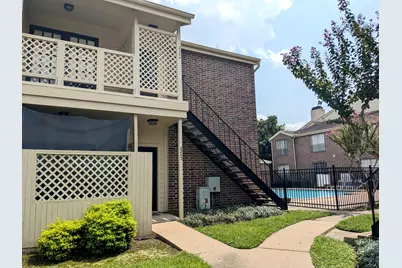 2121 El Paseo Street #2203, Houston, TX 77054 - Photo 2