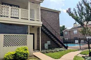 2121 El Paseo St, Houston, TX 77054 - Photo 2