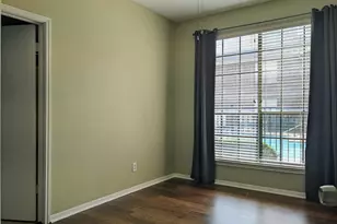 2121 El Paseo St, Houston, TX 77054 - Photo 10