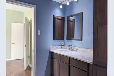 2121 El Paseo Street #2203, Houston, TX 77054 - Photo 12