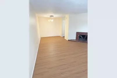 6200 W Tidwell Road Road #606, Houston, TX 77092 - Photo 4