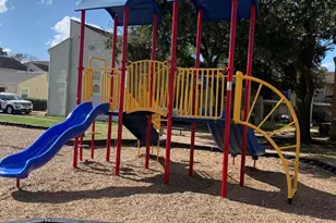 6200 W Tidwell Road Rd, Houston, TX 77092 - Photo 16