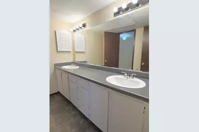 6200 W Tidwell Road Road #606, Houston, TX 77092 - Photo 18