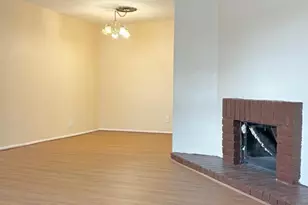 6200 W Tidwell Road Rd, Houston, TX 77092 - Photo 1