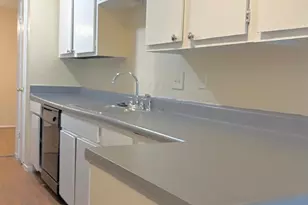 6200 W Tidwell Road Rd, Houston, TX 77092 - Photo 12