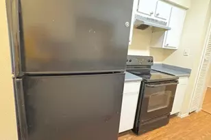 6200 W Tidwell Road Rd, Houston, TX 77092 - Photo 10