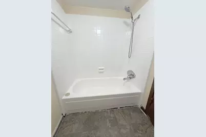 6200 W Tidwell Road Road #606, Houston, TX 77092 - Photo 22