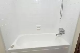 6200 W Tidwell Road Rd, Houston, TX 77092 - Photo 22