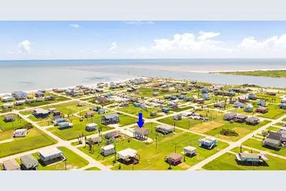 1014 Fort Velasco Drive, Surfside Beach, TX 77541 - Photo 24