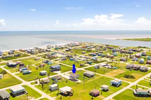 1014 Fort Velasco Dr, Surfside Beach, TX 77541 - Photo 24