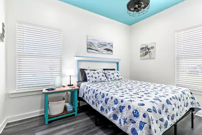 1014 Fort Velasco Drive, Surfside Beach, TX 77541 - Photo 16