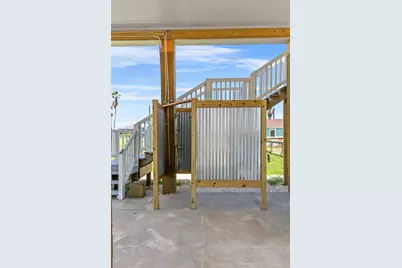 1014 Fort Velasco Drive, Surfside Beach, TX 77541 - Photo 22