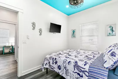 1014 Fort Velasco Drive, Surfside Beach, TX 77541 - Photo 14