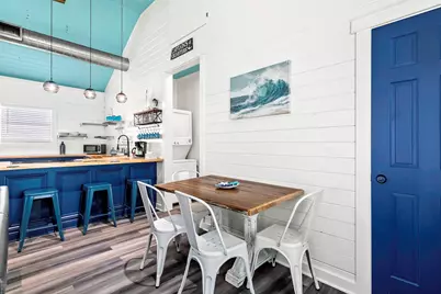 1014 Fort Velasco Drive, Surfside Beach, TX 77541 - Photo 10