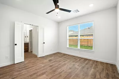 1852 Dry Cherry Drive #A, Dayton, TX 77535 - Photo 16