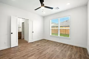 1852 Dry Cherry Dr, Dayton, TX 77535 - Photo 16