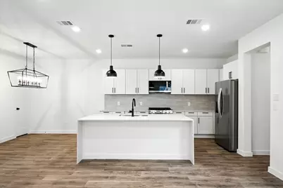 1852 Dry Cherry Drive #A, Dayton, TX 77535 - Photo 10