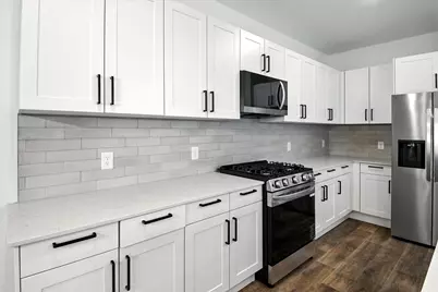 1852 Dry Cherry Drive #A, Dayton, TX 77535 - Photo 14