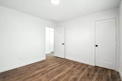 1852 Dry Cherry Drive #A, Dayton, TX 77535 - Photo 22