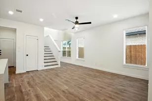 1852 Dry Cherry Dr, Dayton, TX 77535 - Photo 12