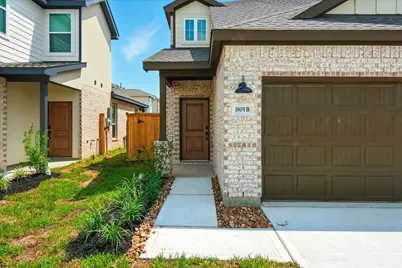1852 Dry Cherry Drive #A, Dayton, TX 77535 - Photo 6