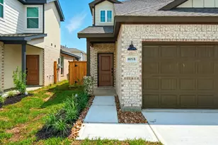 1852 Dry Cherry Dr, Dayton, TX 77535 - Photo 6