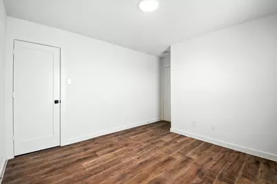1852 Dry Cherry Drive #A, Dayton, TX 77535 - Photo 4