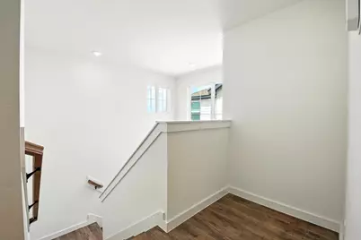 1852 Dry Cherry Drive #A, Dayton, TX 77535 - Photo 20