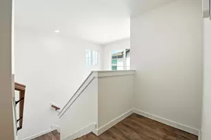 1852 Dry Cherry Dr, Dayton, TX 77535 - Photo 20