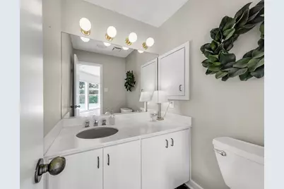 10610 Piping Rock Lane, Houston, TX 77042 - Photo 32