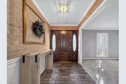 10610 Piping Rock Lane, Houston, TX 77042 - Photo 6
