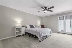 10610 Piping Rock Ln, Houston, TX 77042 - Photo 28