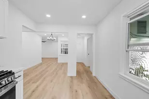 5023 Cosby St, Houston, TX 77021 - Photo 16