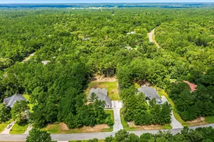 12956 Shady Woods Ct, Montgomery, TX 77316 - Photo 50