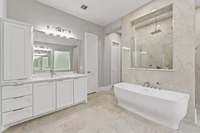 12956 Shady Woods Court, Montgomery, TX 77316 - Photo 28