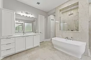 12956 Shady Woods Ct, Montgomery, TX 77316 - Photo 28