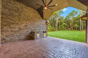 12956 Shady Woods Ct, Montgomery, TX 77316 - Photo 48