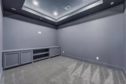 12956 Shady Woods Court, Montgomery, TX 77316 - Photo 38