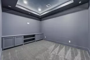 12956 Shady Woods Ct, Montgomery, TX 77316 - Photo 38