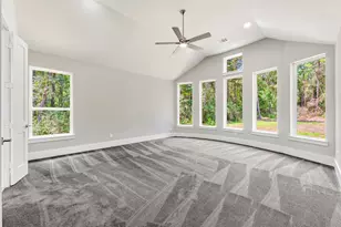 12956 Shady Woods Ct, Montgomery, TX 77316 - Photo 22