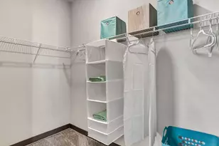 8811 Fm 1464 Rd, Richmond, TX 77407 - Photo 8