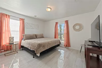 1310 Harris Way, Galveston, TX 77551 - Photo 22