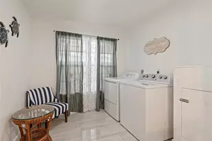 1310 Harris Way, Galveston, TX 77551 - Photo 14