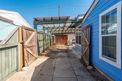 1310 Harris Way, Galveston, TX 77551 - Photo 24