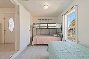 1310 Harris Way, Galveston, TX 77551 - Photo 16