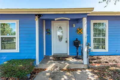 1310 Harris Way, Galveston, TX 77551 - Photo 4