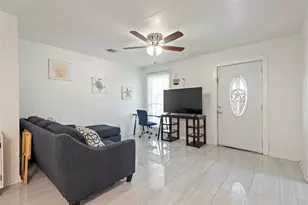 1310 Harris Way, Galveston, TX 77551 - Photo 10